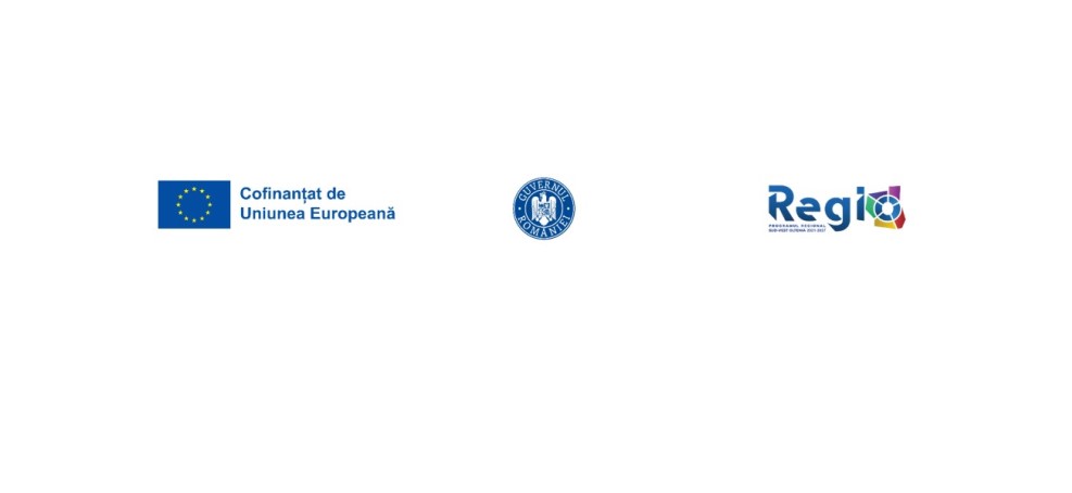 Agenția pentru Dezvoltare Regională Sud-Vest Oltenia