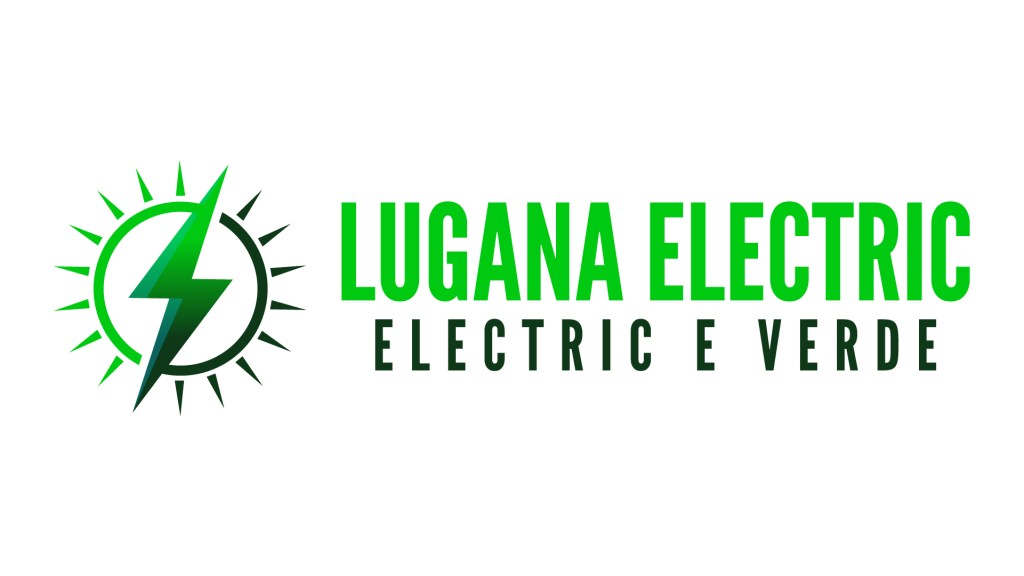 Lugana Electric S.R.L