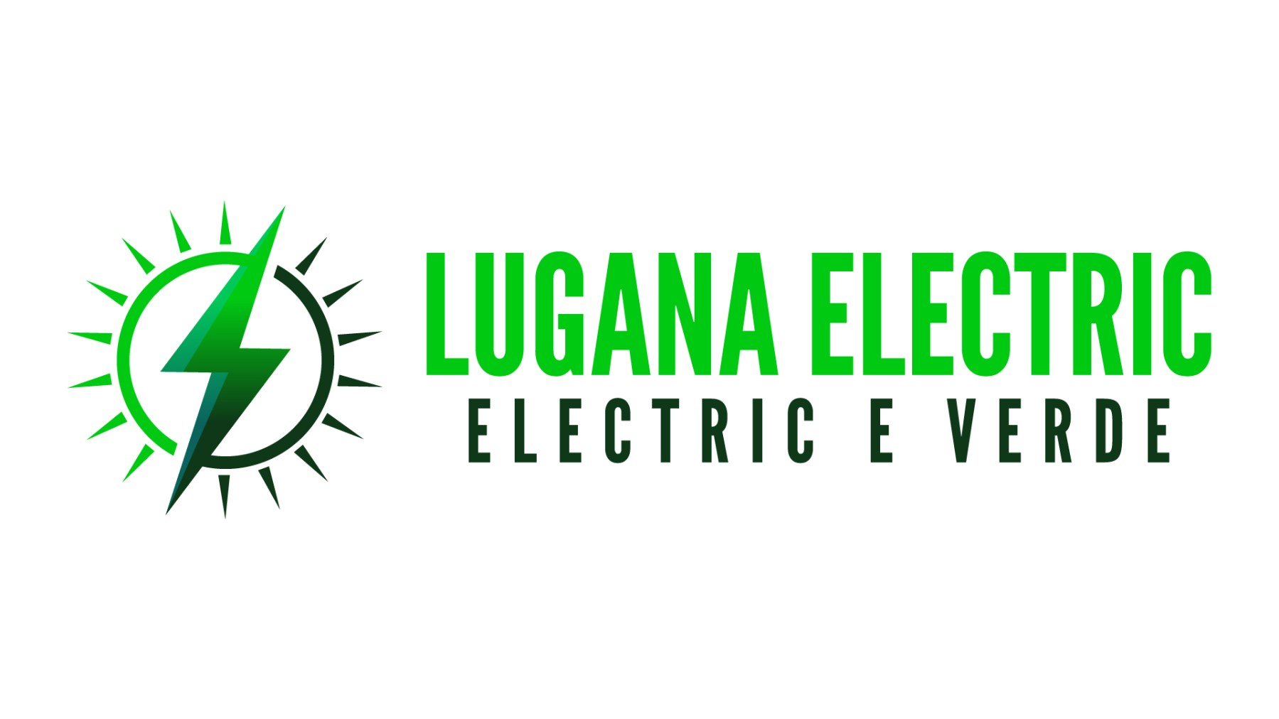 Lugana Electric S.R.L