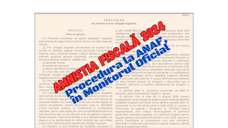 Procedura-anaf-administie fiscala 2024.jpg