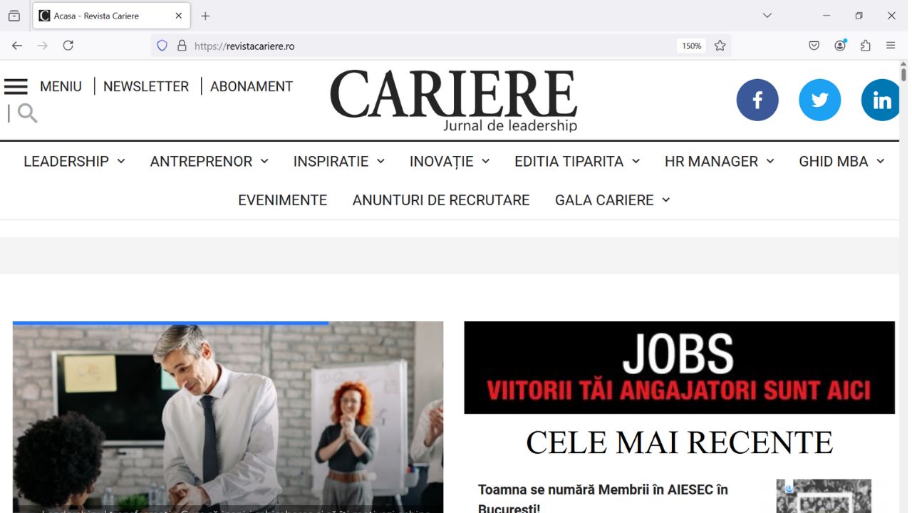 cariere-site.jpg