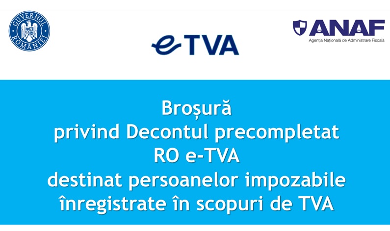 ETVA