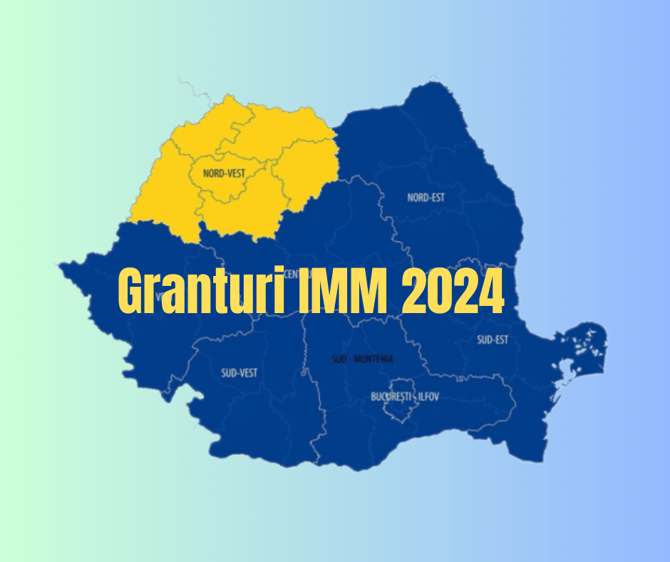 granturi IMM nord-vest.png