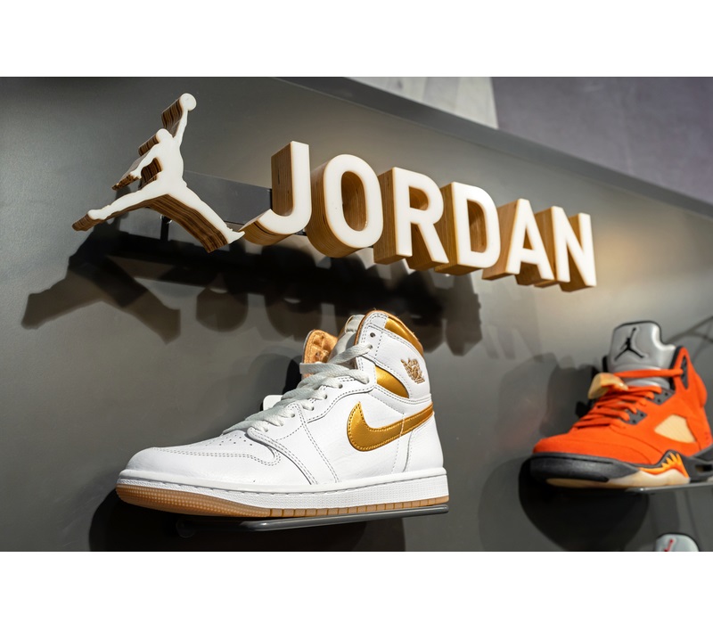 nike-jordan-dreamstime.jpg