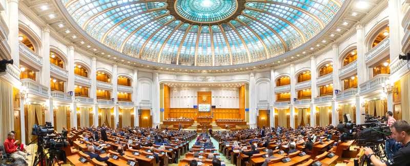 parlament-romania-dreamstime.jpg