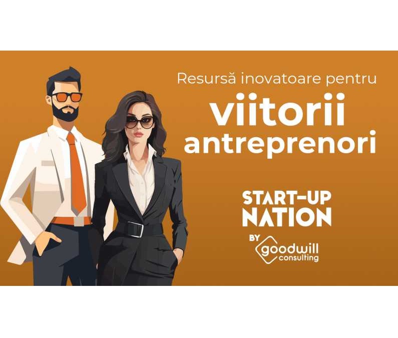 Start-Up Nation by Goodwill Consulting.jpg