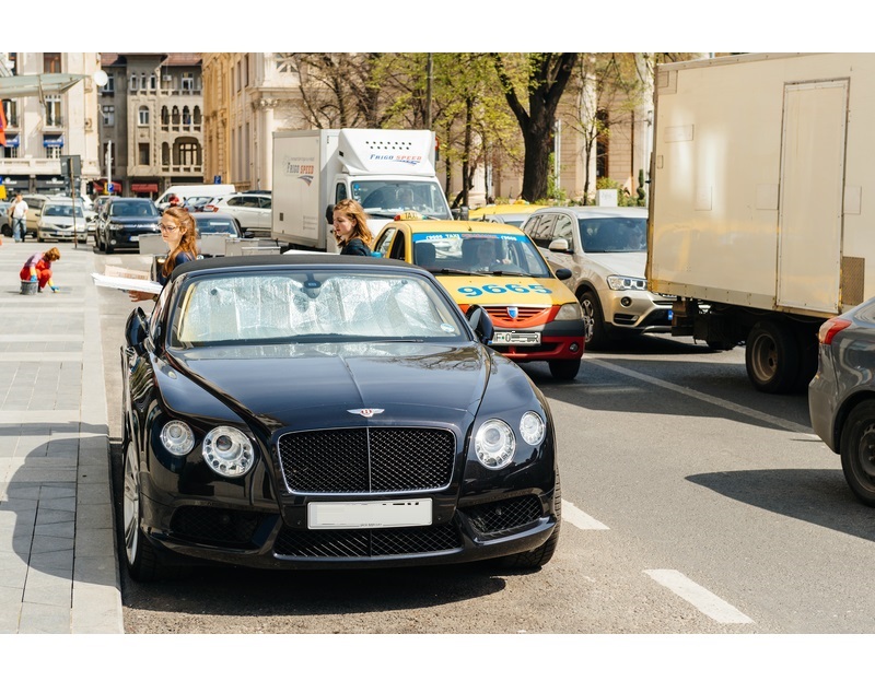 bentley romania dreamstime.jpg