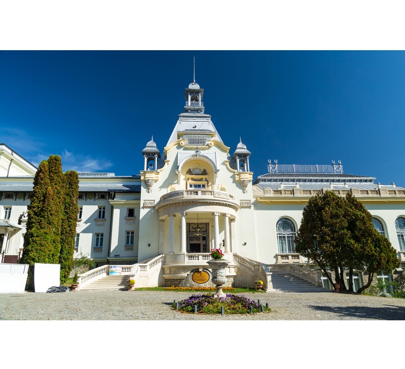 casino sinaia-dreamstime.jpg