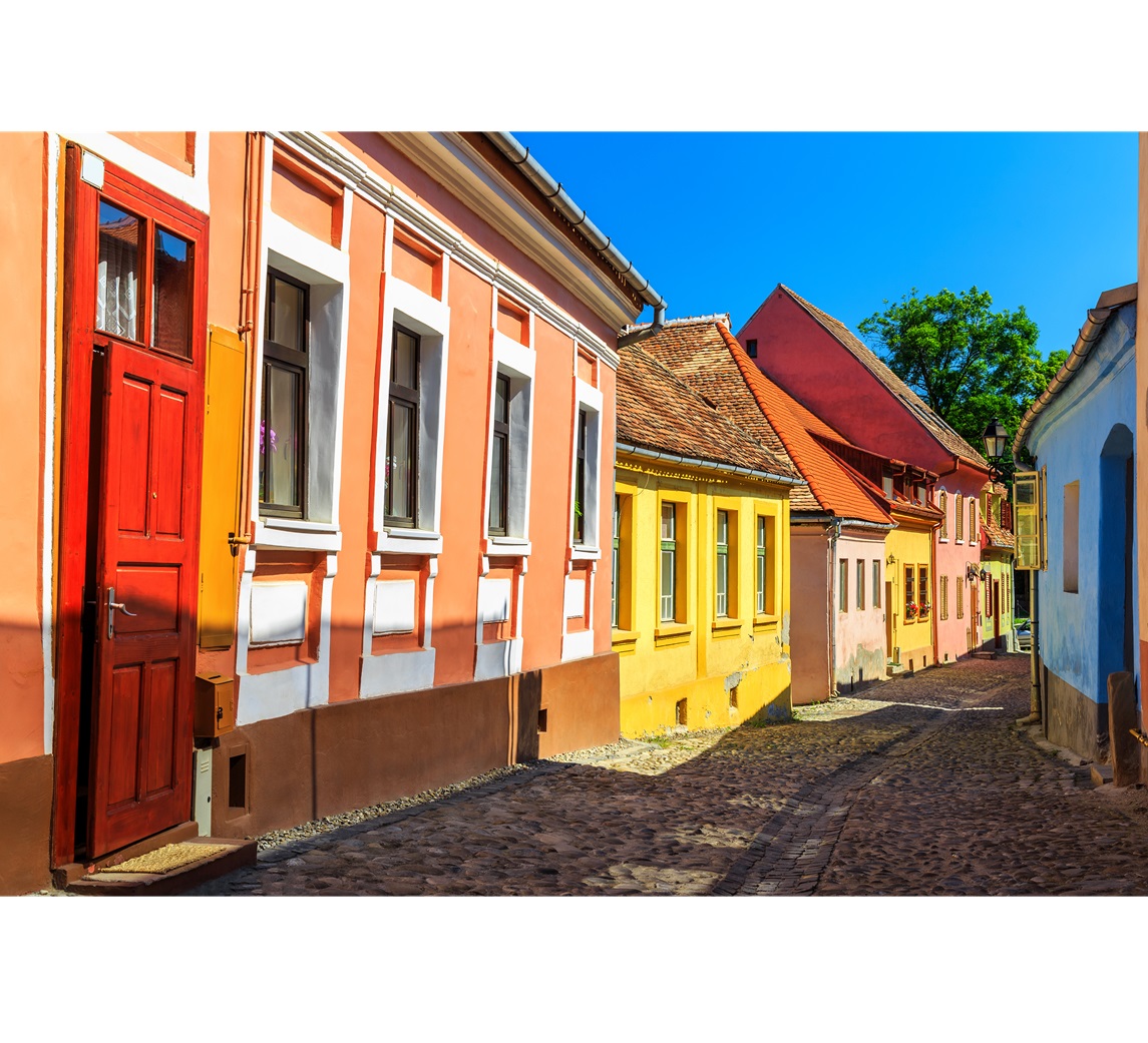 cazare romania-dreamstime.jpg