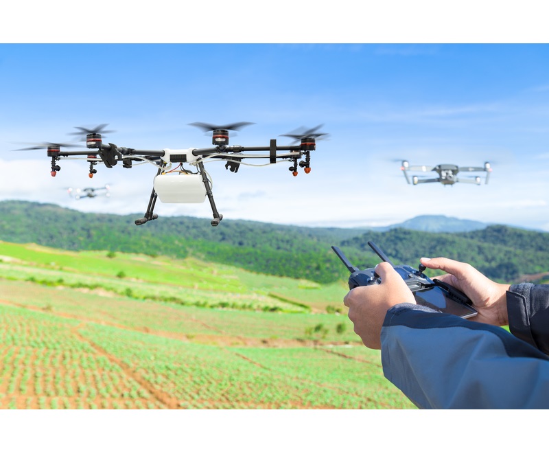 drone-dreamstime.jpg