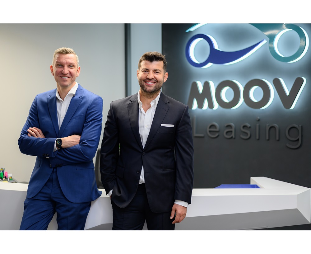 fondatori Moov Leasing.jpg