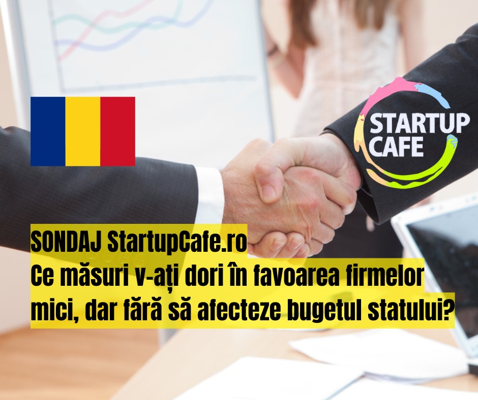 sondaj startupcafe masuri antreprenori.jpg