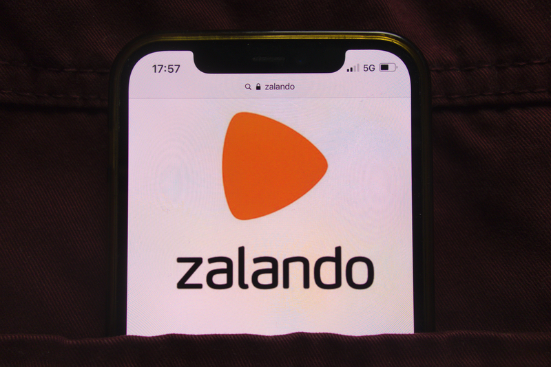 zalando-dreamstime.jpg