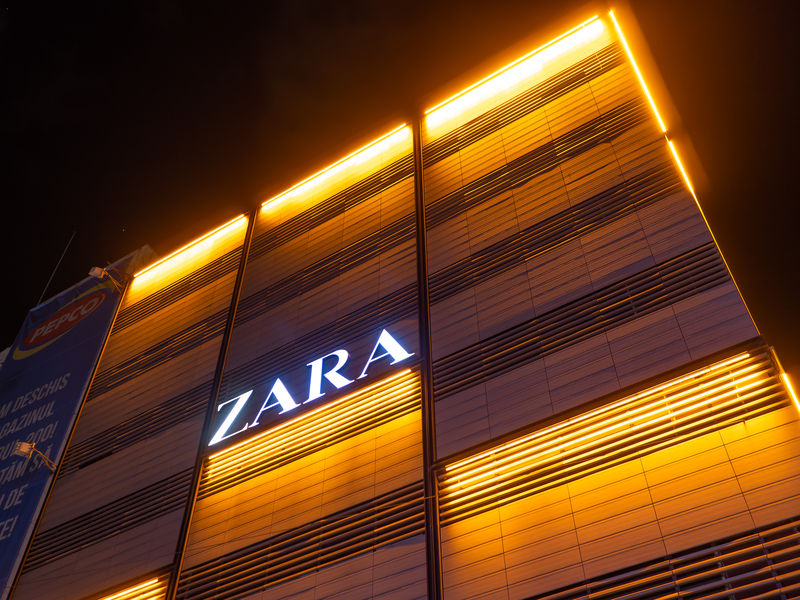 zara-dreamstime.jpg