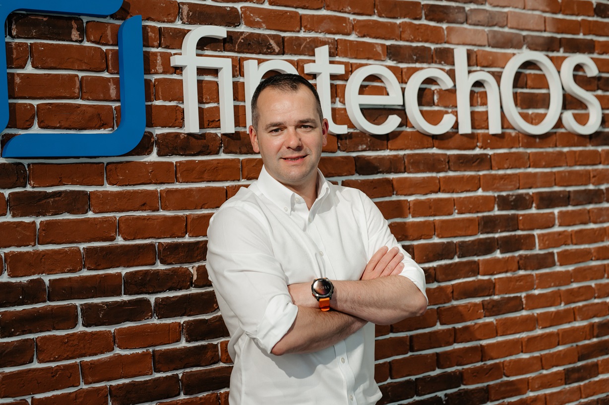 Teodor Blidarus_FintechOS 2.jpg