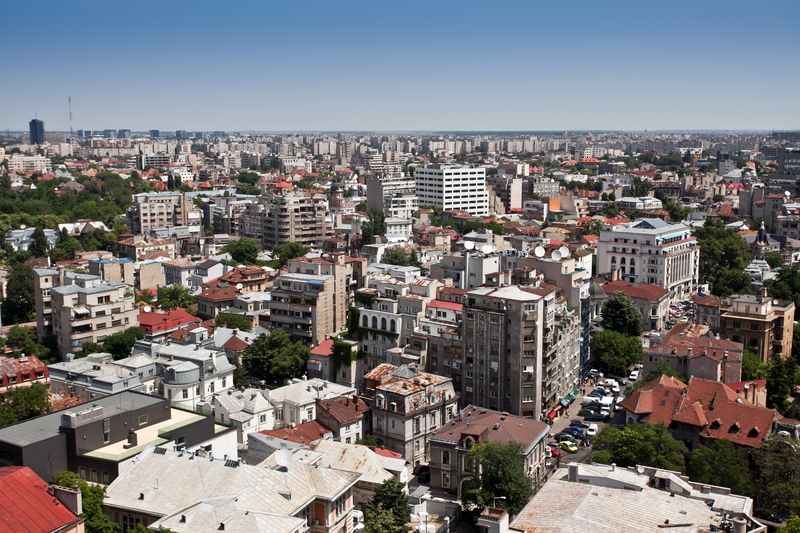 bucuresti-dreamstime.jpg