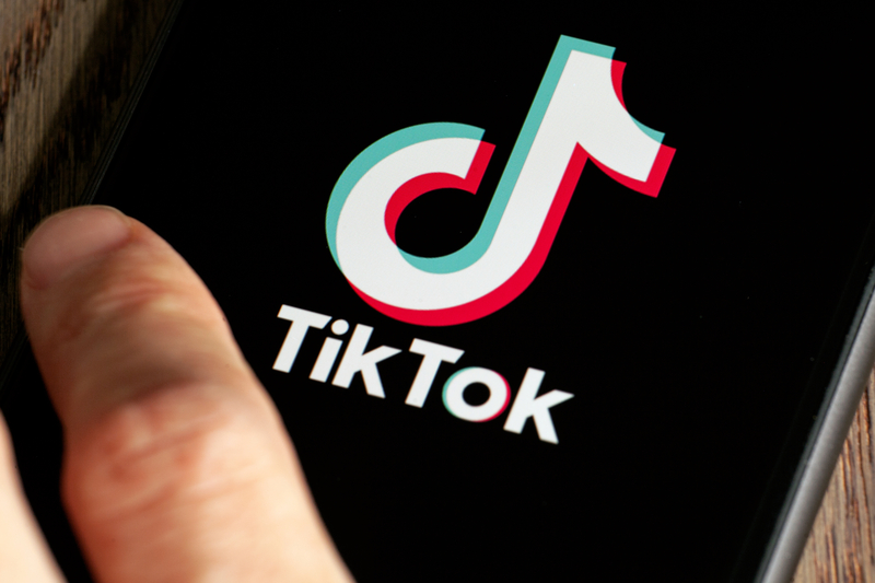 tiktok-app-dreamstime.jpg