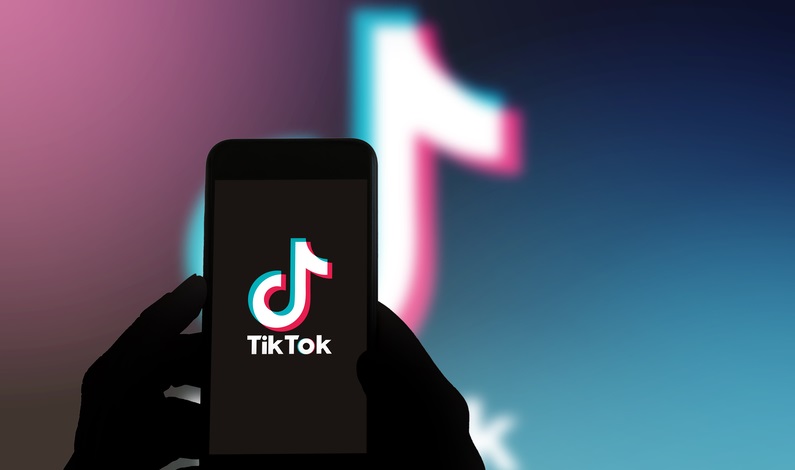 TikTok