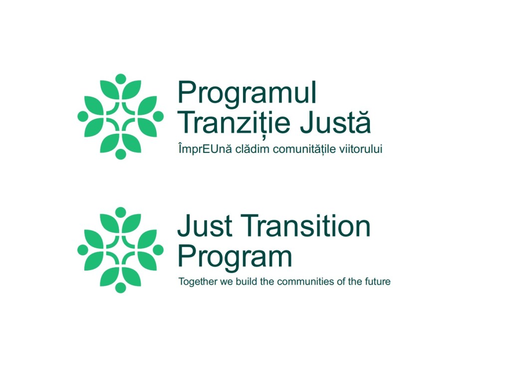 1logo ptj2021-2027.jpg