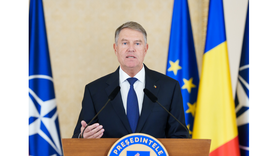 Klaus Iohannis.jpg