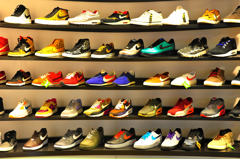 Nike-dreamstime.jpg