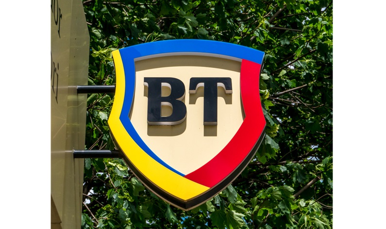 bt