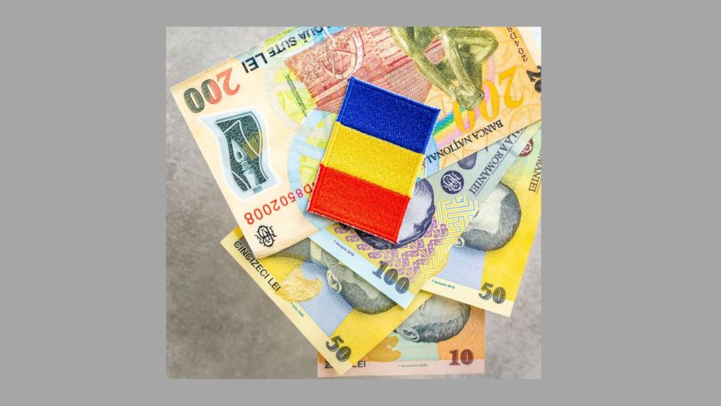 bani-lei-romania.jpg