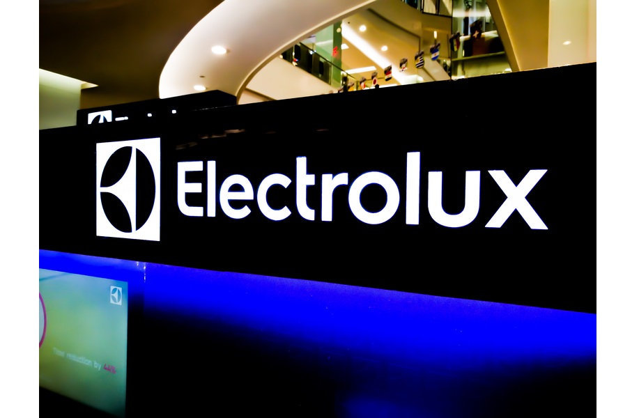 electrolux-dreamstime.jpg