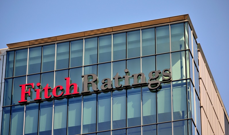 fitch