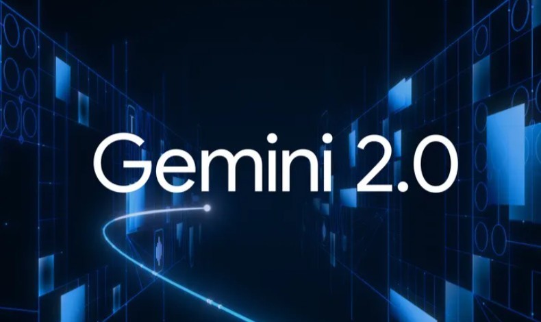 Google Gemini 2.0