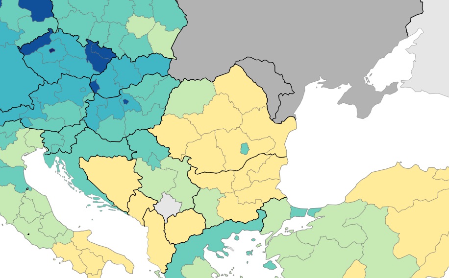 romania comert online.jpg