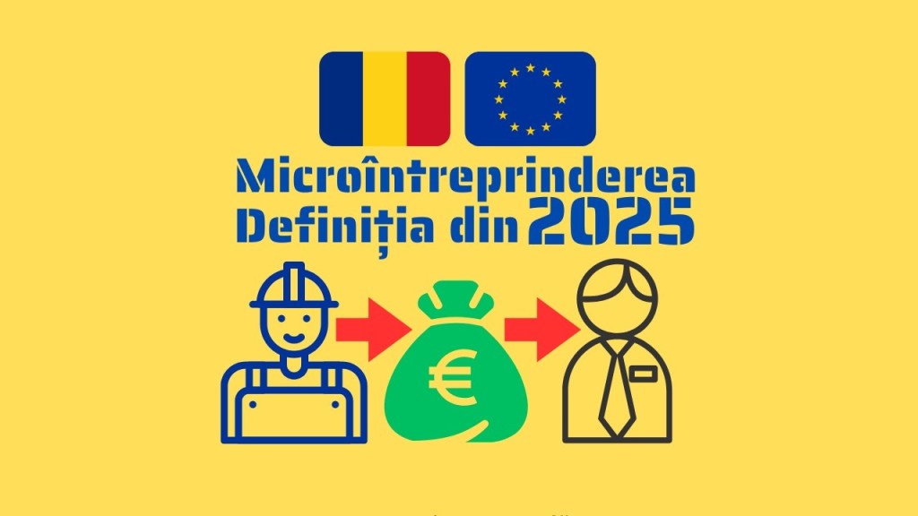 1definitia microintreprinderii romania 2025.jpg