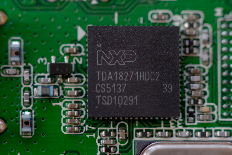 NXP-dreamstime.jpg