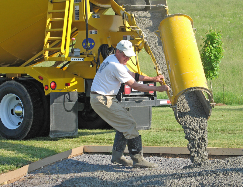 beton-dreamstime.jpg