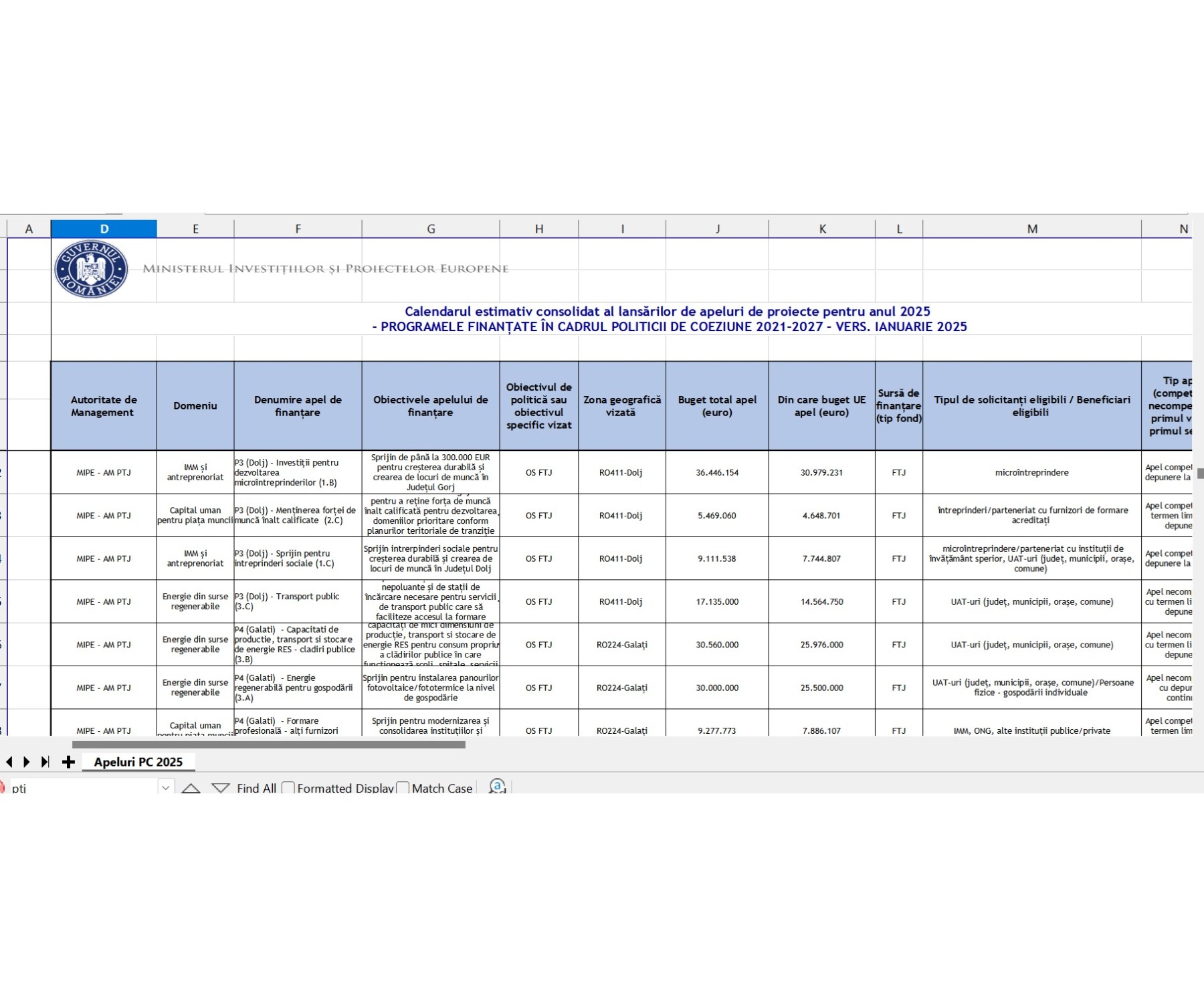 calendar fonduri europene 2025.jpg