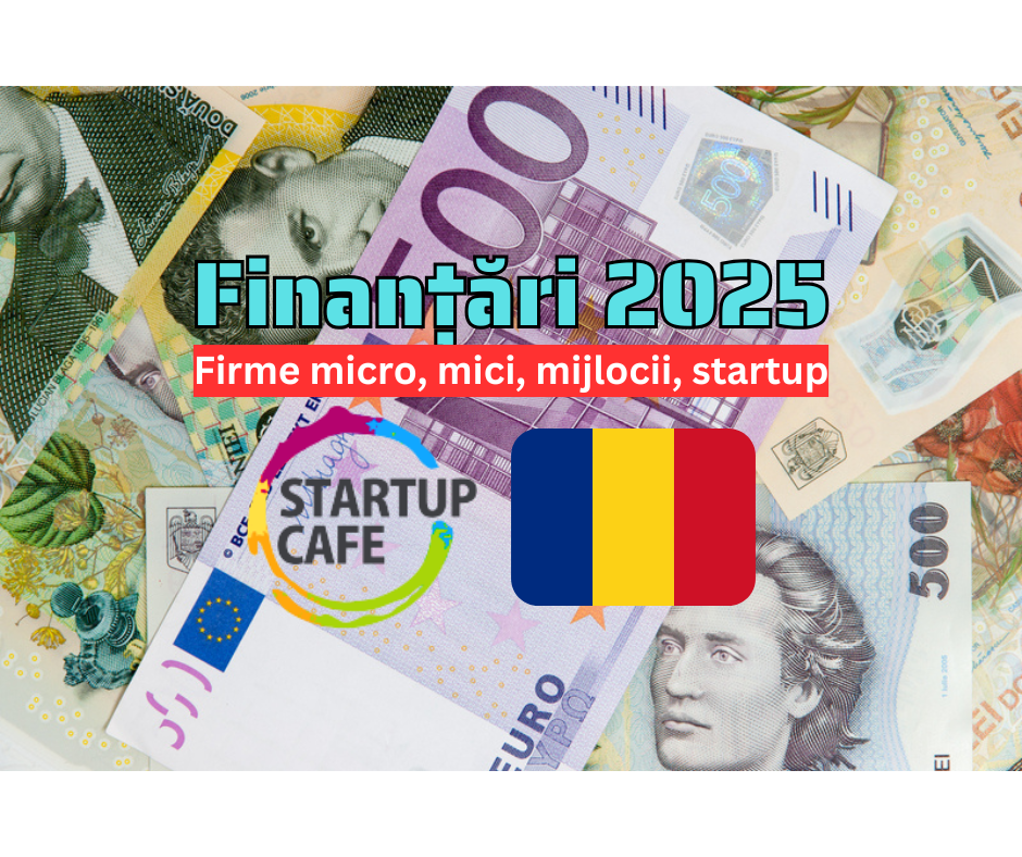 finantari firme 2025.png