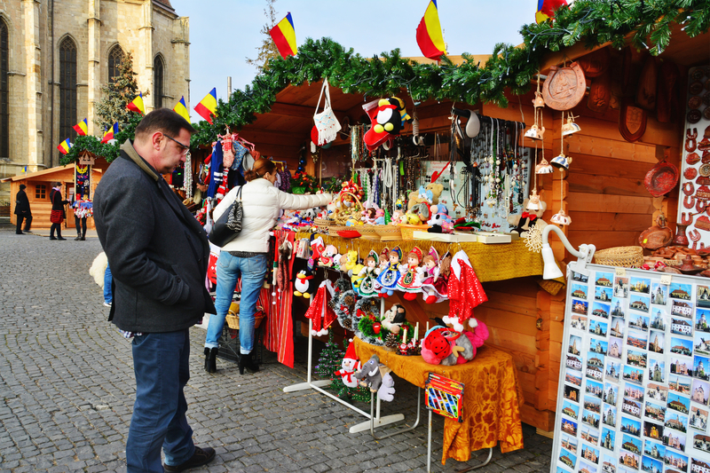 taraba romania-dreamstime.jpg