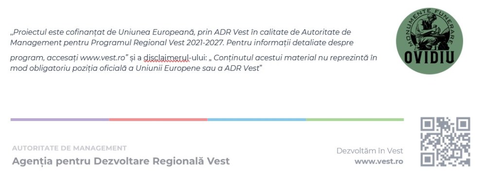 Anunt proiect