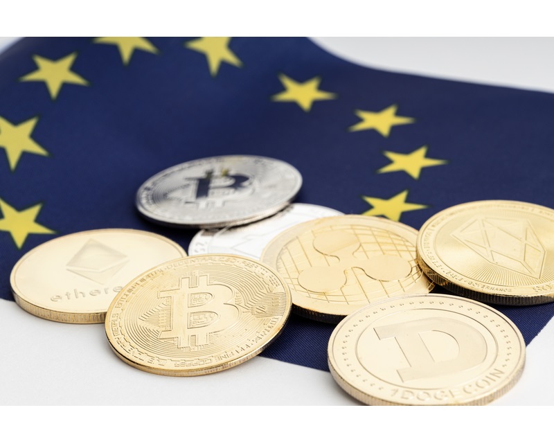 criptomonede-europa-dreamstime.jpg