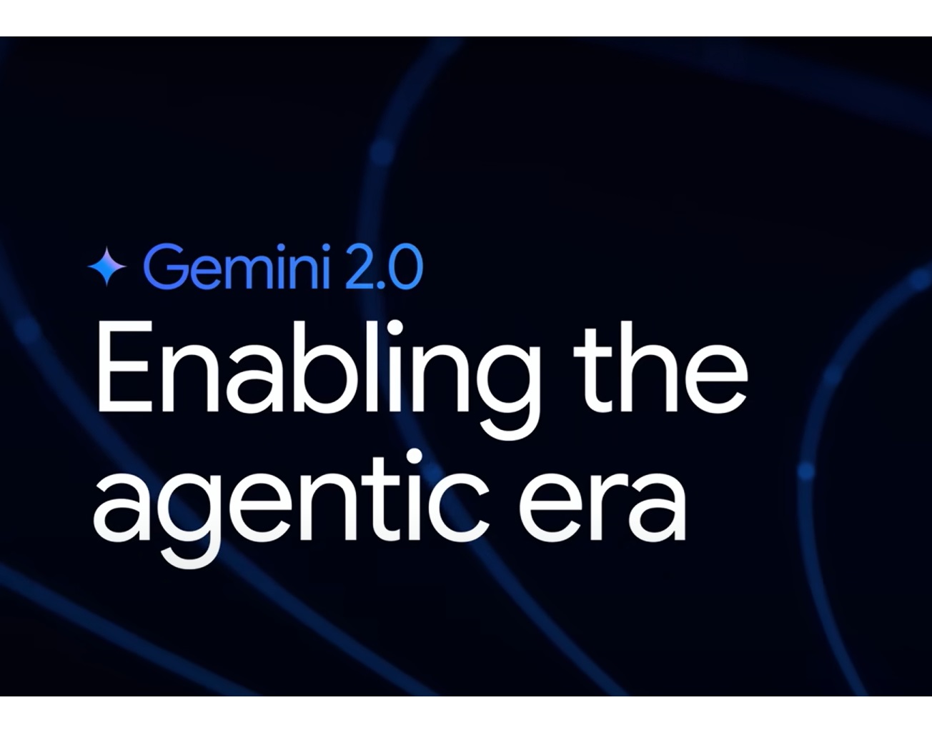 google gemini 20.jpg