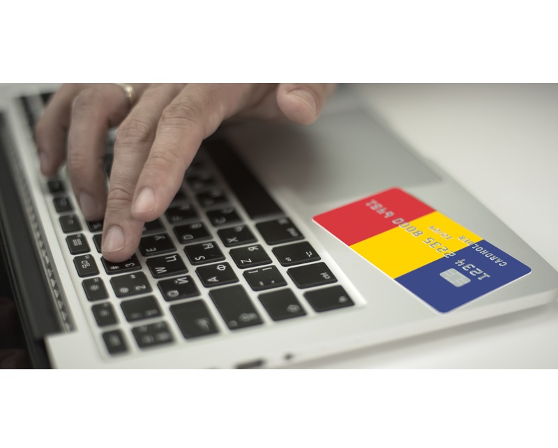 laptop-card-Romania-dreamstime.jpg