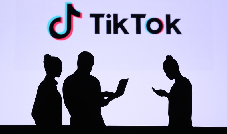 tiktok