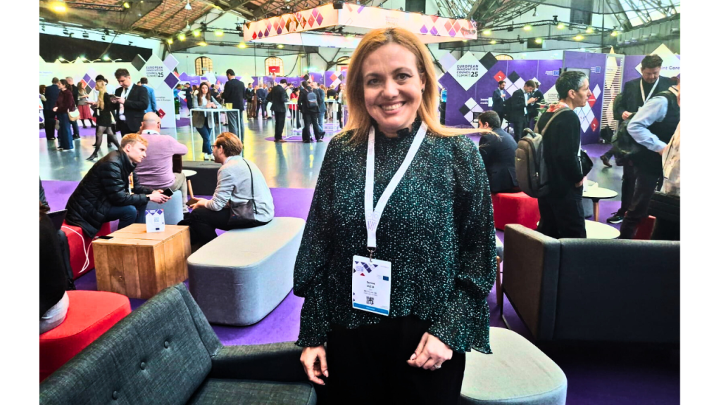 Sorina Uleia-Recycllux