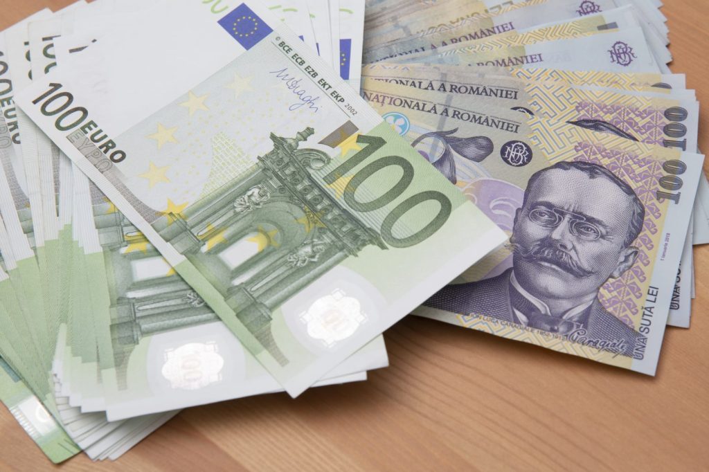 bani_euro_lei