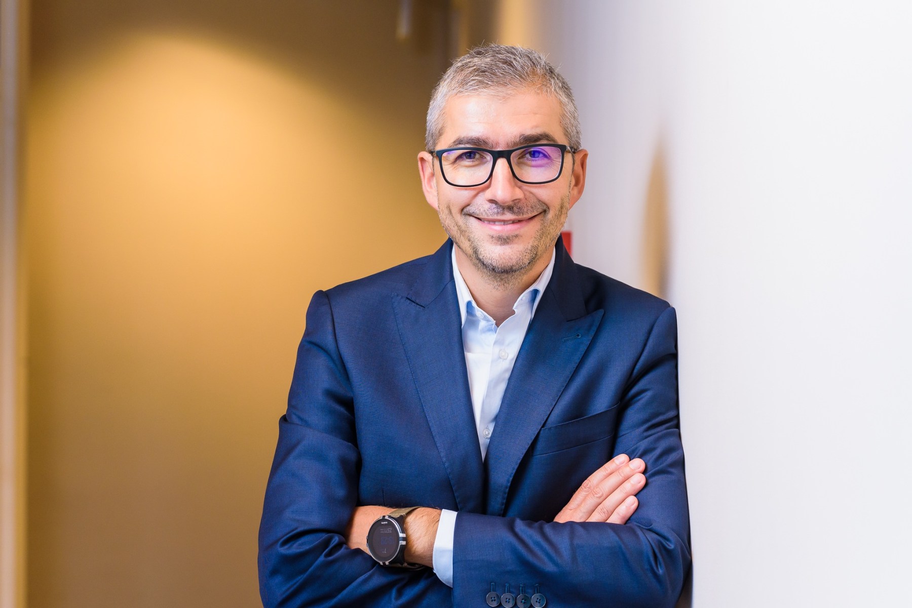 Peste 300.000 de antreprenori fac banking și business prin BT Go