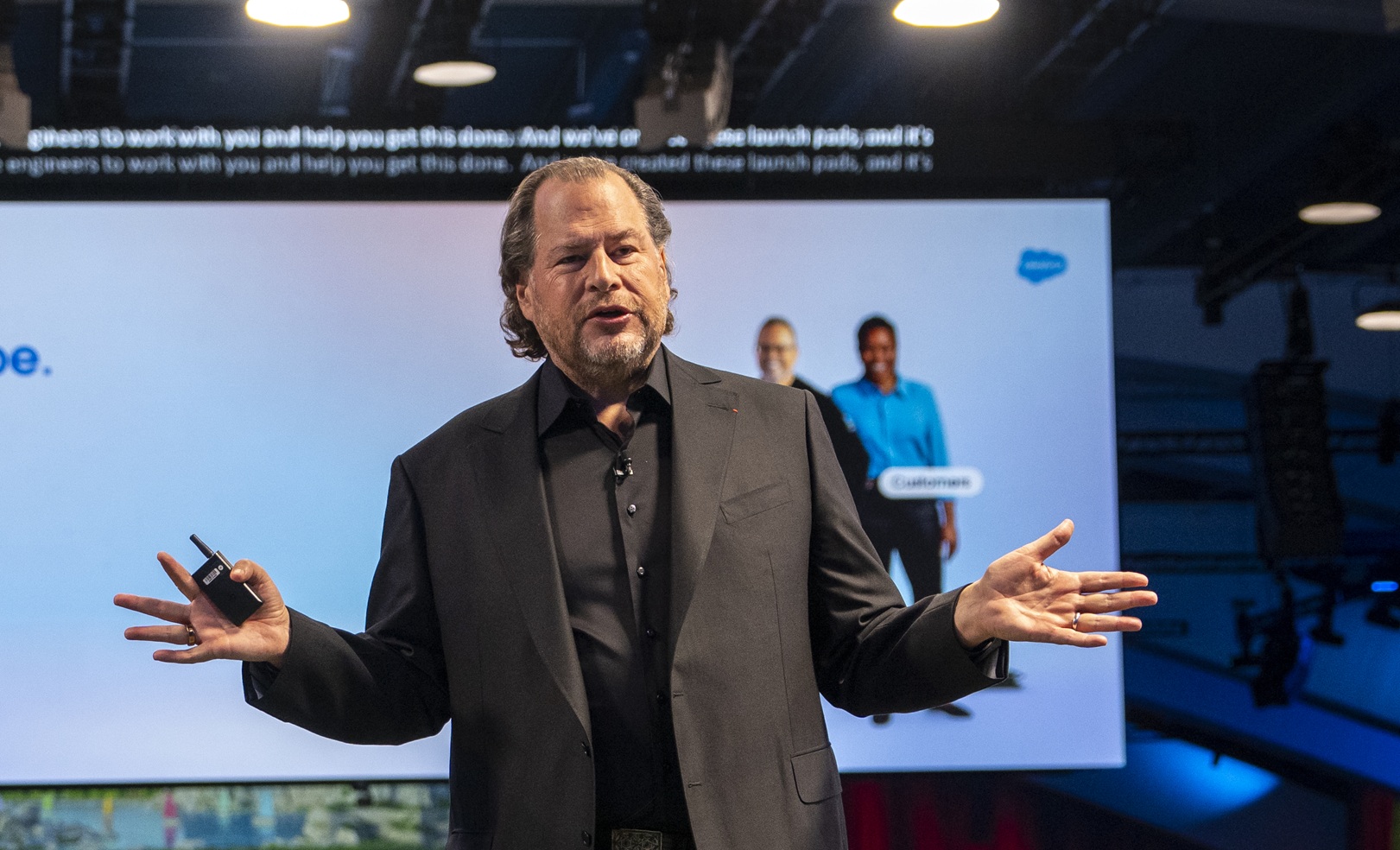 Marc-Benioff-Salesforce.