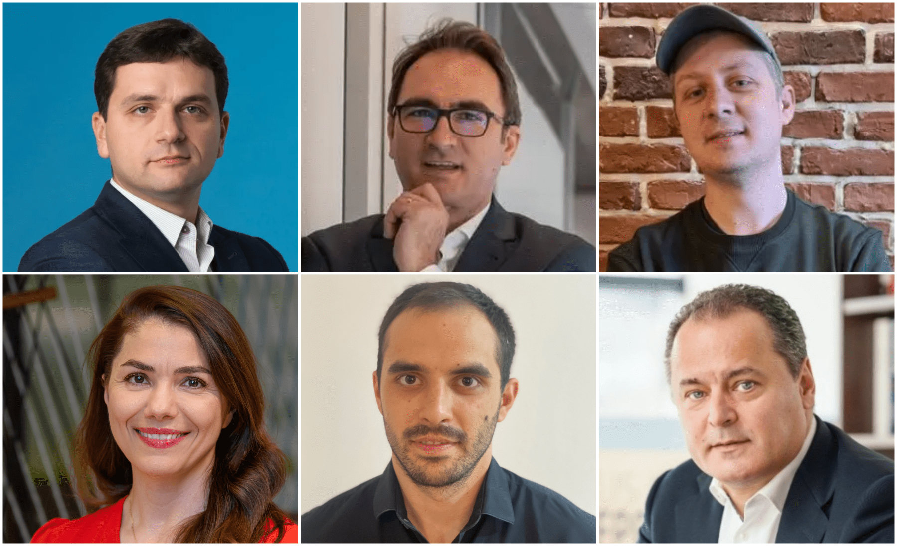 antreprenori-investitori