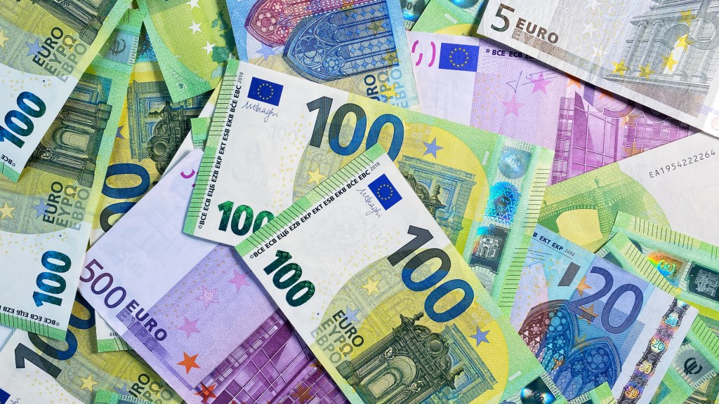 bani-euro