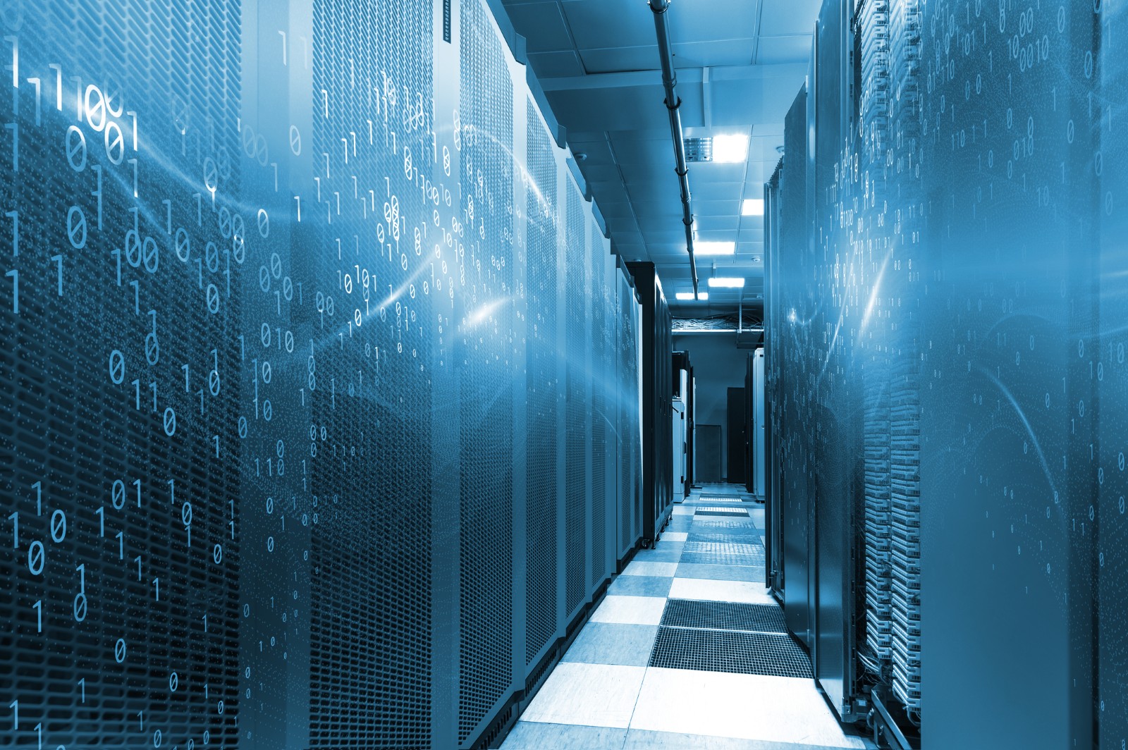 Un startup de inteligență artificială pentru programare ar fi ajuns la valoarea de 9 miliarde dolari