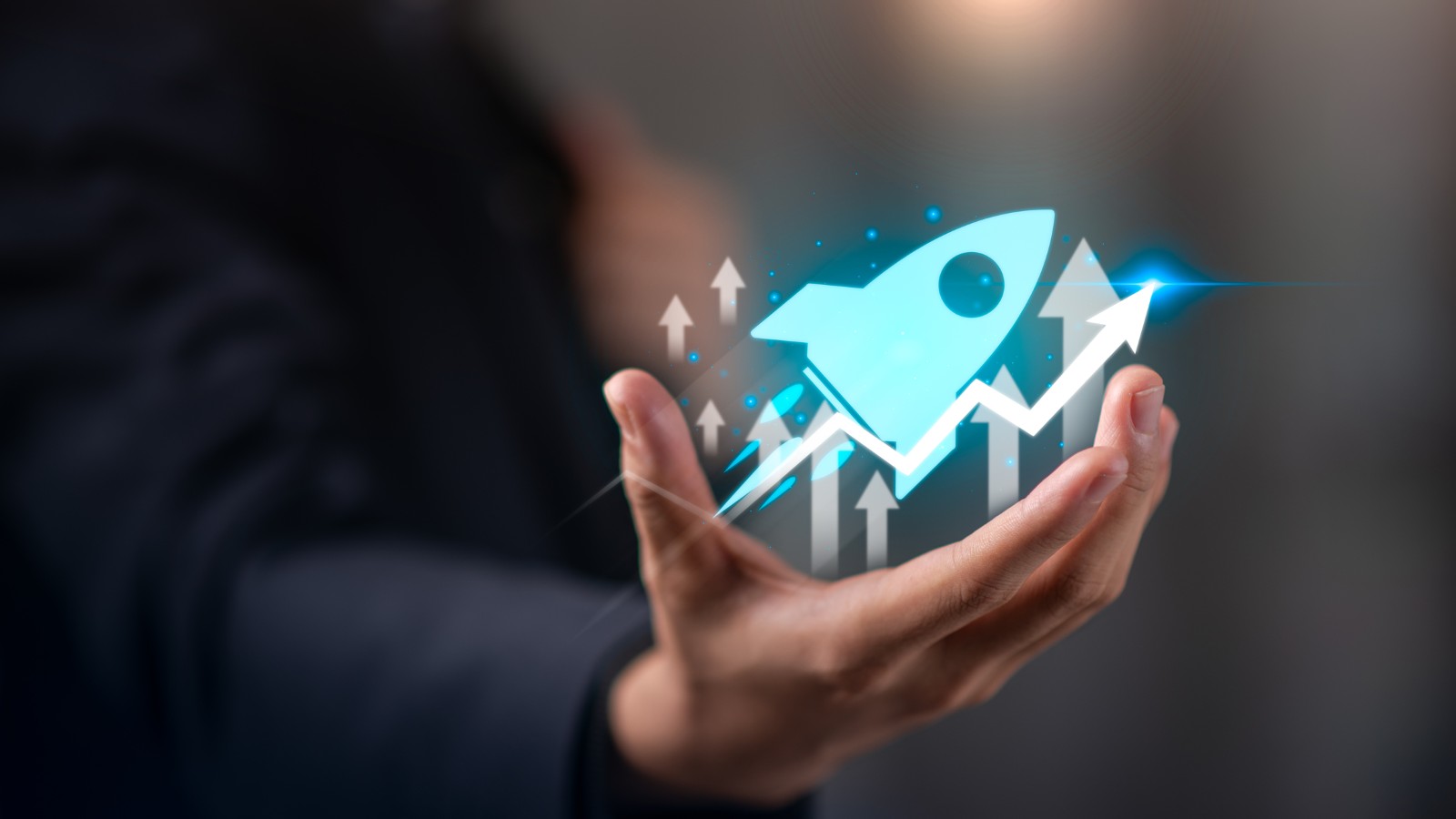 7 din 10 startup-uri românești se autofinanțează integral, în 2025 (raport)